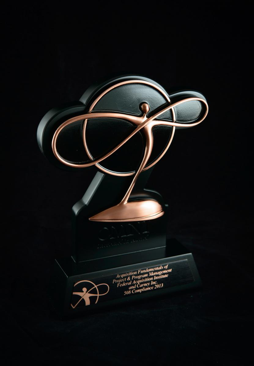 Omni Award